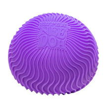 Ripples Super NeeDoh ( 4 colores)