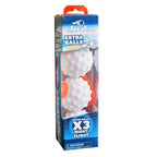 Slingball Night Balls