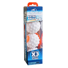 Slingball Night Balls