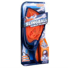 Slingball NightFlight