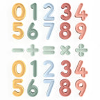 Number Set