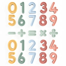 Number Set