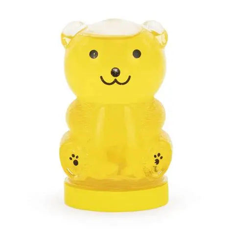 Honey Bear Slime