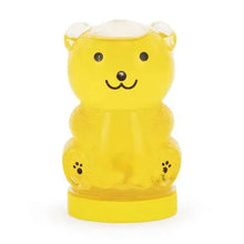 Honey Bear Slime