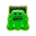 Needohween Glowy Ghost