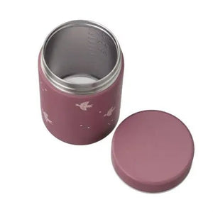 Thermos Food Jar  300 ml Swallow