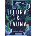 Flora & Fauna: Mindfulness Solo Game
