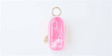 Sonny Angel My Bestie Case ( 5 colores)