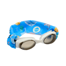 Swim Goggles Int Ocean Friends