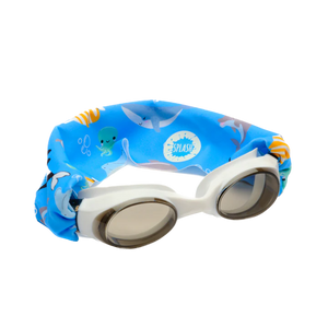 Swim Goggles Int Ocean Friends