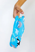 Swim Goggles Int Ocean Friends