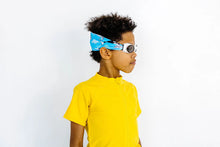 Swim Goggles Int Ocean Friends