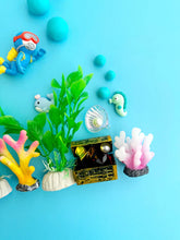 Ocean Explorer Play Kit