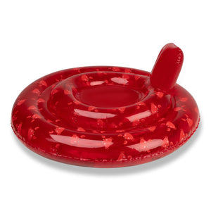 Baby float 0-1 Jaar Oh Crab