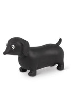 Stretchy Sausage Dog (3 colores)