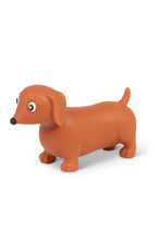 Stretchy Sausage Dog (3 colores)