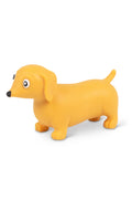 Stretchy Sausage Dog (3 colores)
