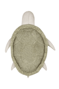 Pouf Mrs. Turtle
