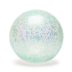 Sheep  Bubble  Blue Ball