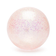 Sheep Bubble Pink Ball