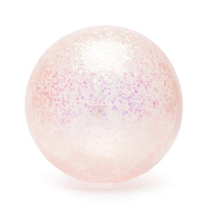 Sheep Bubble Pink Ball