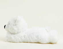 White Bear Warmies