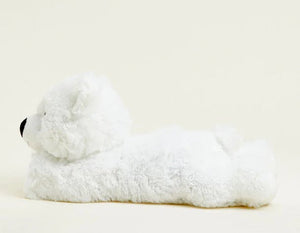 White Bear Warmies