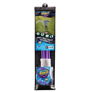 Extendable Giant Bubble Stix
