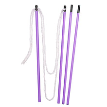 Extendable Giant Bubble Stix