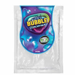 Giant Bubble Concentrate 3pack
