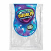 Giant Bubble Concentrate 3pack