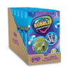Giant Bubble Concentrate 3pack