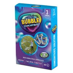 Giant Bubble Concentrate 3pack