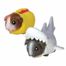 Party Animals (12 tipos)