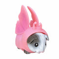 Party Animals (12 tipos)