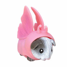 Party Animals (12 tipos)