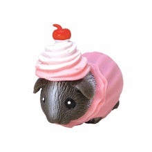 Party Animals (12 tipos)