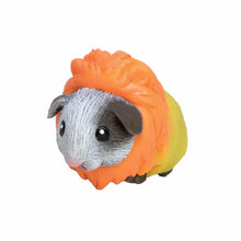 Party Animals (12 tipos)