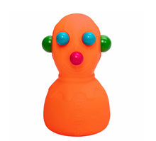 NeeDoh Panic Pete (4 colores)