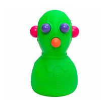 NeeDoh Panic Pete (4 colores)