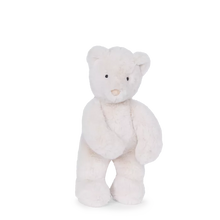 Osos de peluche (3 colores)