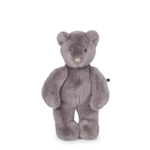 Osos de peluche (3 colores)