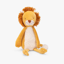 Muñeco León Mamba Forêt