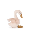 Peluche Musical - Cisne