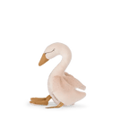 Peluche Musical - Cisne