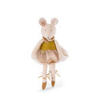 Muñeco Musical Ratoncita