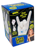 Perfect Craft Copy Cast