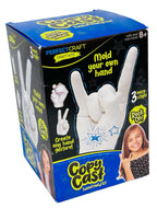 Perfect Craft Copy Cast