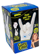 Perfect Craft Copy Cast