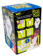Perfect Craft Copy Cast